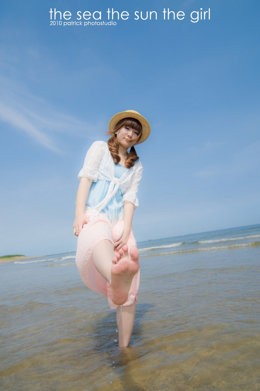 http://i.dcview.tw/gallery/201008/7e1e799e45050656765ebe95d7d9c616.jpg