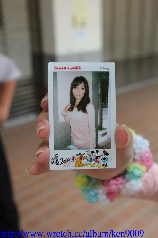 http://i.dcview.tw/gallery/201008/7eb6a16e7b65fee01b2f2aa931d2df92.jpg
