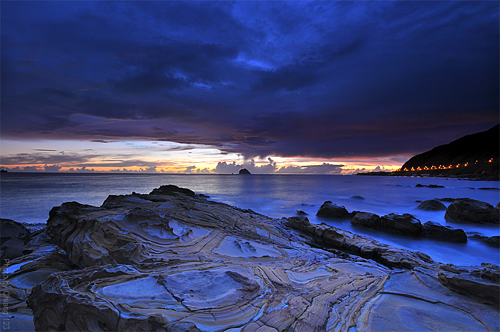 http://i.dcview.tw/gallery/201008/7ff193d41c71cdd280997cb9bc638654.jpg