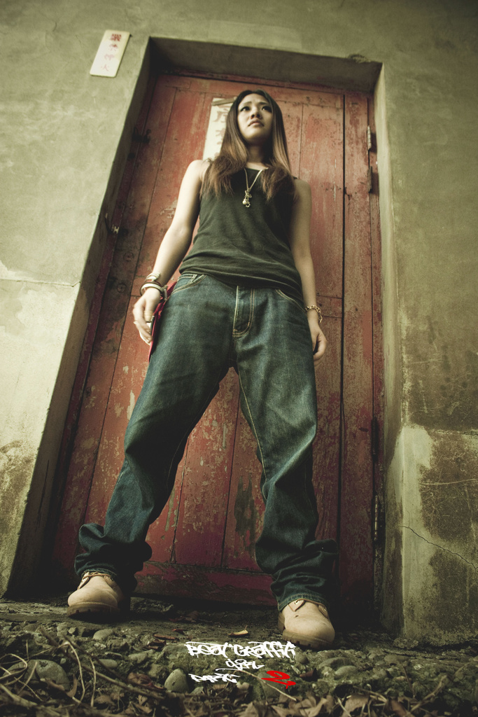http://i.dcview.tw/gallery/201008/8042bcb71313210a61f6ac2decfa0c27.jpg