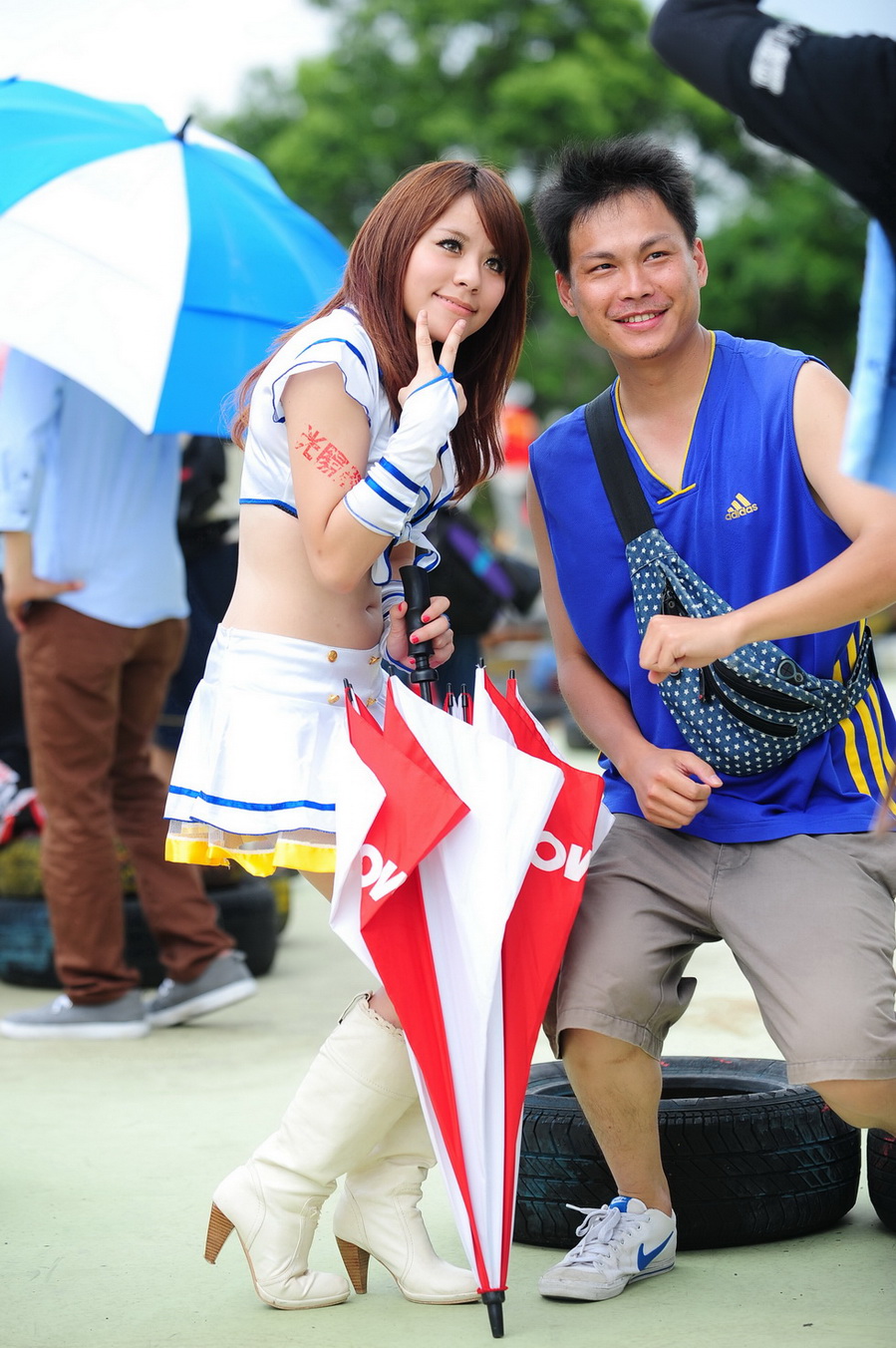 http://i.dcview.tw/gallery/201008/818c57b57e87f742afadccf2dd3ed58b.jpg
