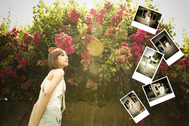http://i.dcview.tw/gallery/201008/821251f7309bc0c1e8a11f130e65591e.jpg