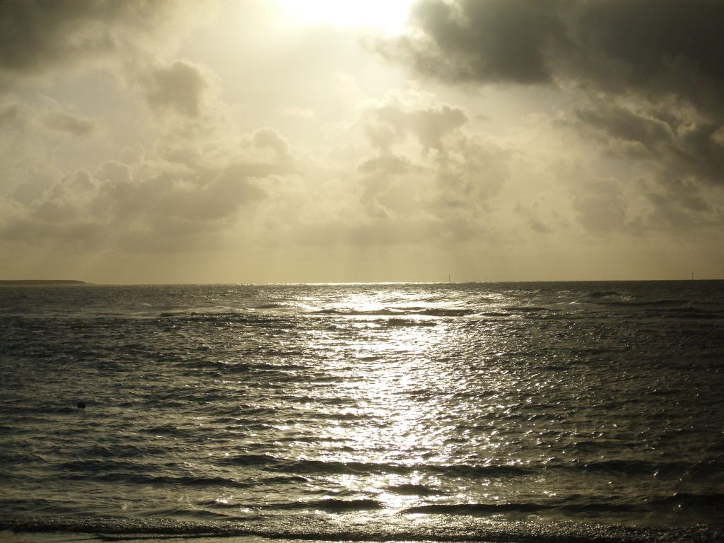 http://i.dcview.tw/gallery/201008/83844cc6386331ce1d92df521a454f16.jpg