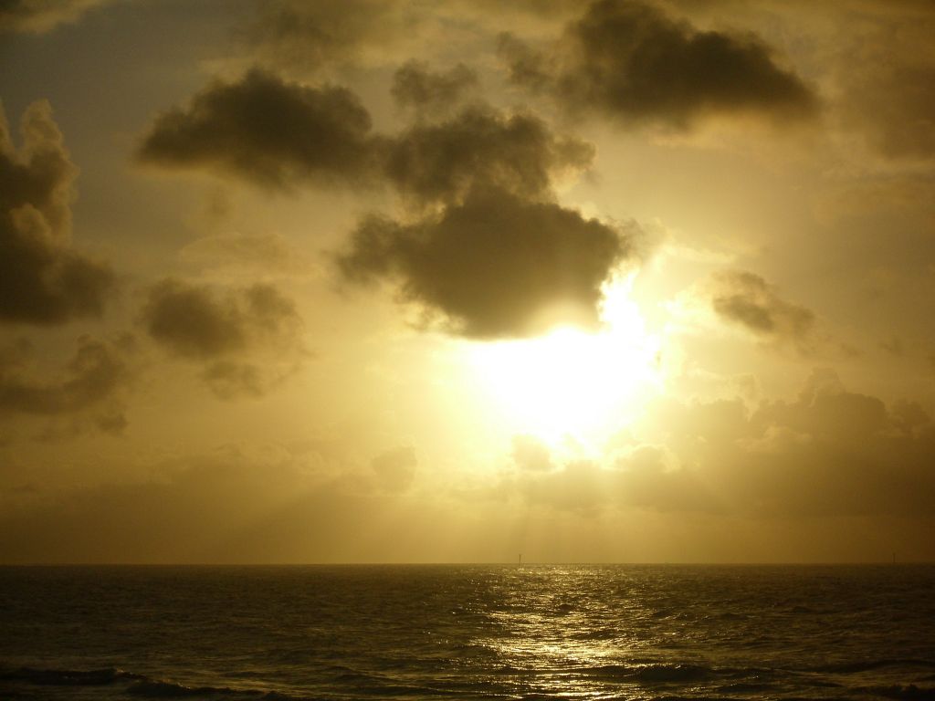 http://i.dcview.tw/gallery/201008/84c28d120d3c558011c5b31b67fbc4c7.jpg