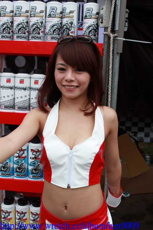 http://i.dcview.tw/gallery/201008/8612e145819d137d77954ad9c6ebdb54.jpg