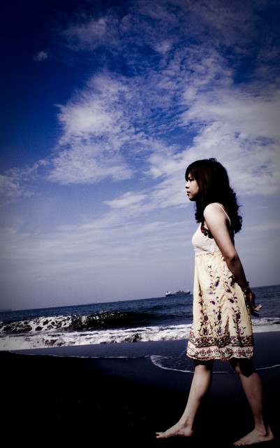 http://i.dcview.tw/gallery/201008/868cd5a580c22a8a331dafb493512a93.jpg