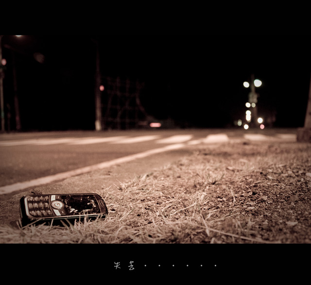 http://i.dcview.tw/gallery/201008/87ec541106e180cab33ddcb203d2da71.jpg