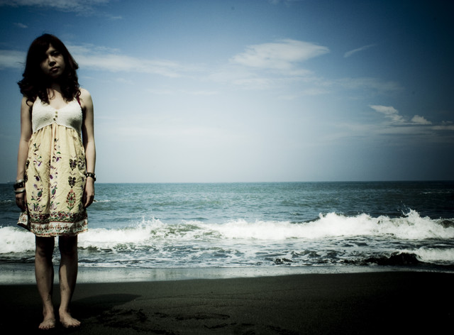 http://i.dcview.tw/gallery/201008/88629085694a1627c1a90bc0f84c5ec1.jpg