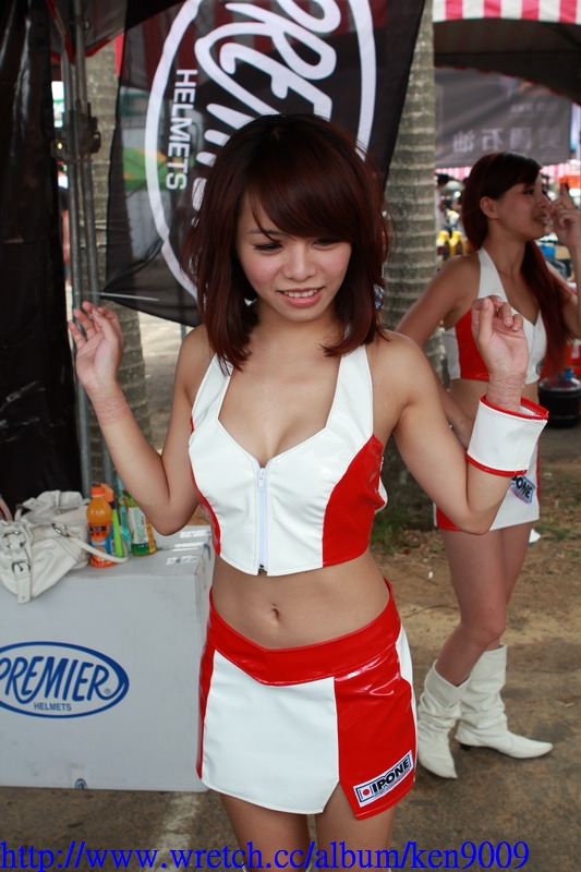 http://i.dcview.tw/gallery/201008/894b1f64a8d93a35f1360776b61f1858.jpg
