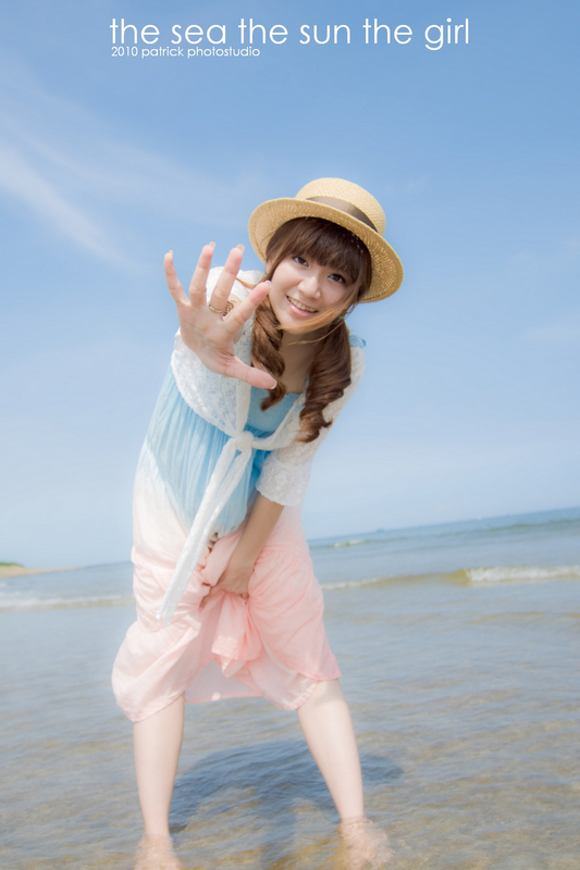 http://i.dcview.tw/gallery/201008/8a912e0f0b1e40d2118d84bfcf574689.jpg