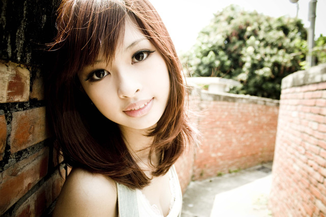 http://i.dcview.tw/gallery/201008/8b113709e8acd3f5fd06235bc3d5d953.jpg