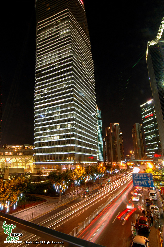 http://i.dcview.tw/gallery/201008/8b89bbb486297878d91389a1872603c5.jpg