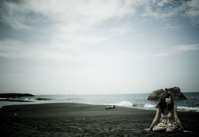 http://i.dcview.tw/gallery/201008/8bf302bc3c885323c3ccafedbcd71220.jpg