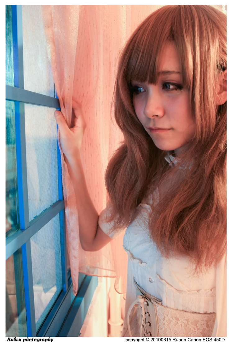 http://i.dcview.tw/gallery/201008/8c9b8fa1ec6be16e2ed3751d66531a4d.jpg