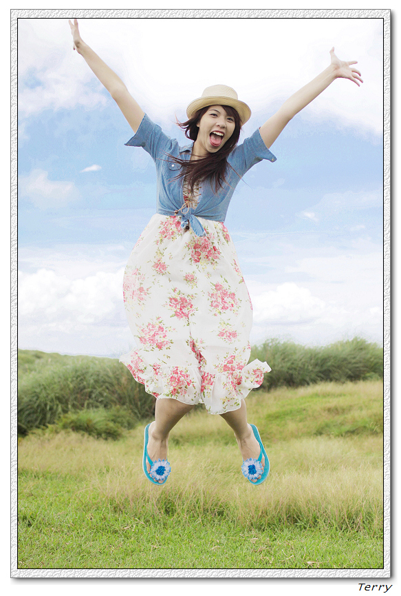 http://i.dcview.tw/gallery/201008/8ce1bcf4a27d7e1ec41d83a8bae258c2.jpg