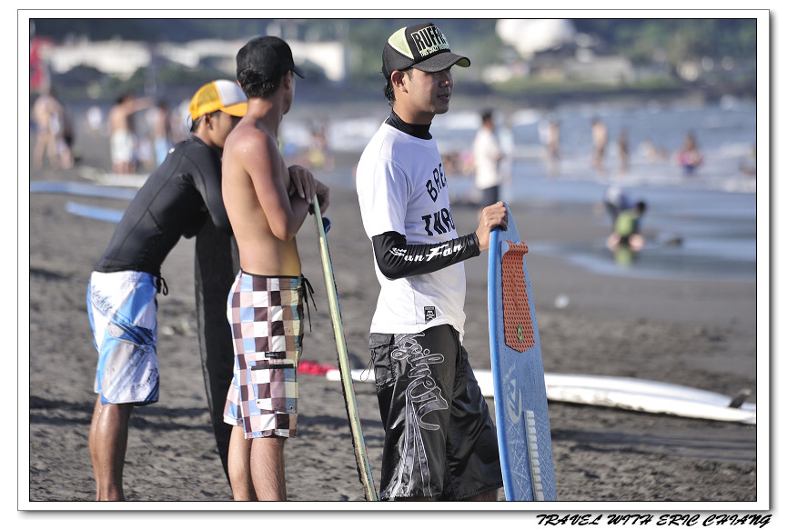 http://i.dcview.tw/gallery/201008/8eabae8af28358e3ff4dd81f3ccd9216.jpg