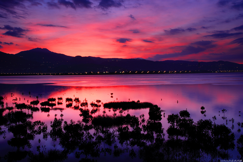 http://i.dcview.tw/gallery/201008/8ecf1747739f5691bf5de598a0cd8ec1.jpg