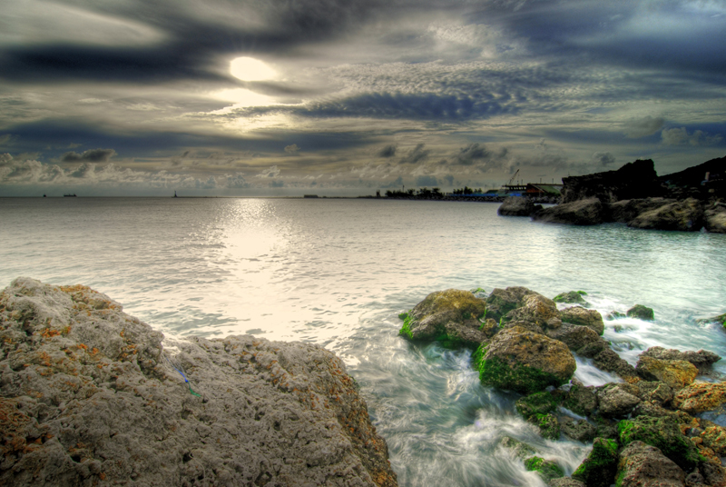 http://i.dcview.tw/gallery/201008/8f4b279d3afad6091a5bf7ff5bf764a8.jpg