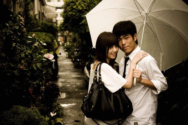 http://i.dcview.tw/gallery/201008/8f5241b33334f0a3c76d9526d3731eff.jpg