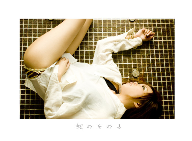 http://i.dcview.tw/gallery/201008/8f545f31e039ad52869be20d034a1c53.jpg