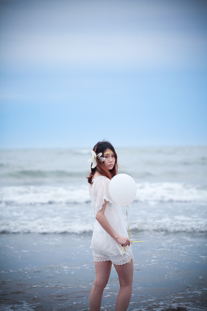 http://i.dcview.tw/gallery/201008/8f54ba7a21f6682954453519264b0a80.jpg