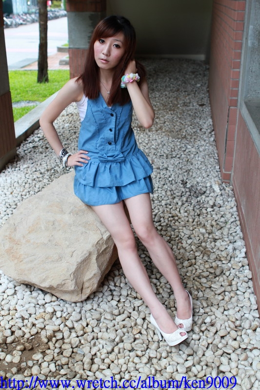 http://i.dcview.tw/gallery/201008/8fb10e8326667514b521f7a6a85953d9.jpg