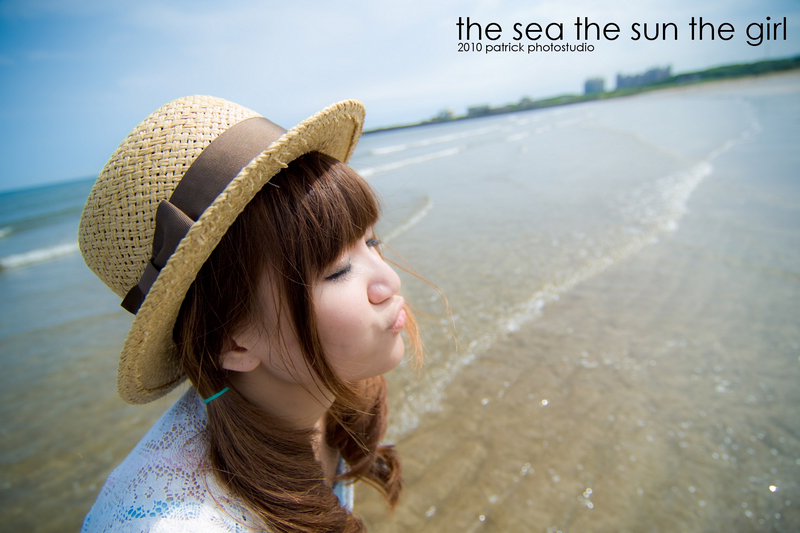 http://i.dcview.tw/gallery/201008/9048ee6fc33483e66d214763cc4968fe.jpg