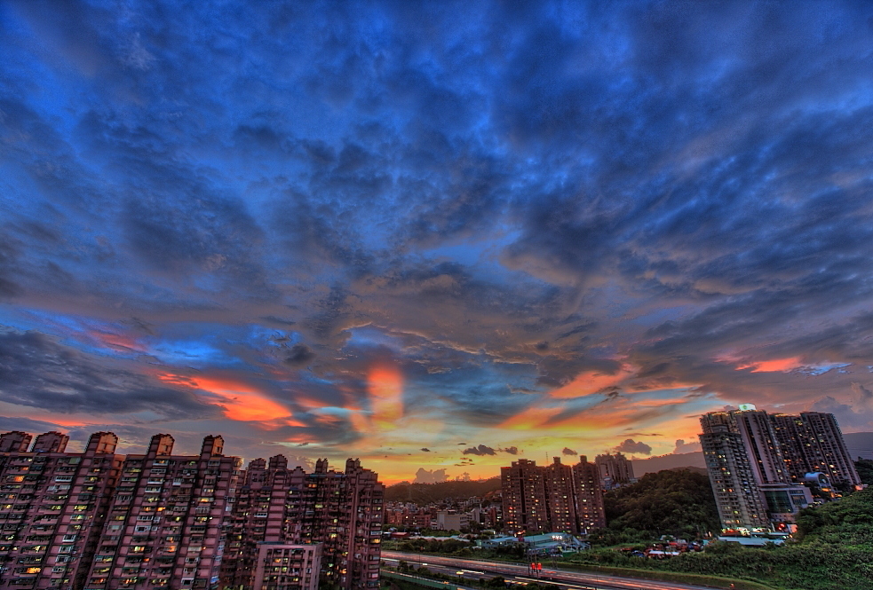 http://i.dcview.tw/gallery/201008/90d8b0921791b634c324ba4bd3672e88.jpg