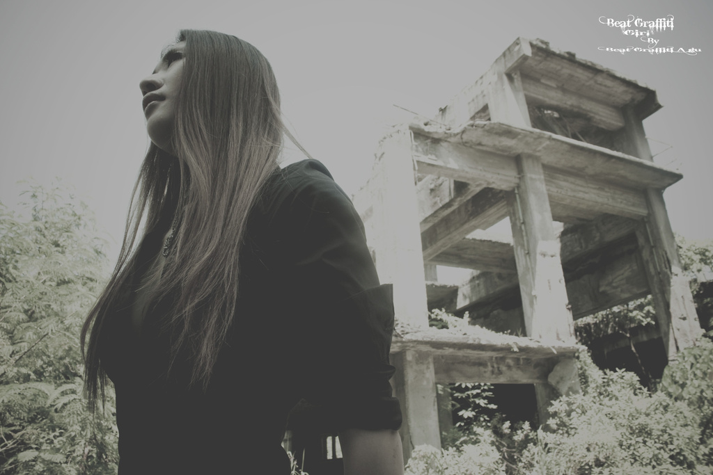 http://i.dcview.tw/gallery/201008/91411ee330ba768026207199841eed32.jpg