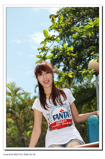 http://i.dcview.tw/gallery/201008/91c96b751a92bc534ff9520dc803be5a.jpg