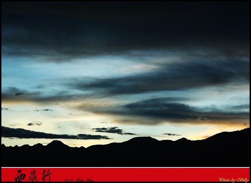 http://i.dcview.tw/gallery/201008/92e675945bdddf2b92846635968fb85b.jpg