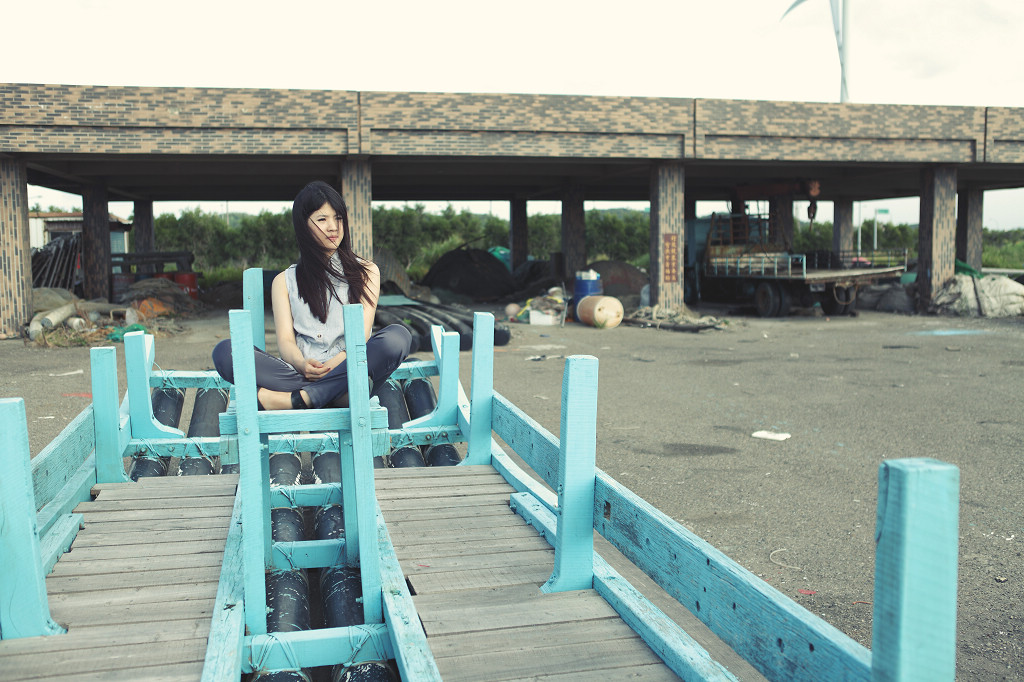http://i.dcview.tw/gallery/201008/933f86200506041c5f658f6d56c80ee8.jpg