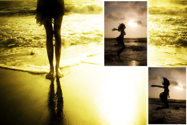 http://i.dcview.tw/gallery/201008/9391ca7e15c8ce3f2b7b1c2623666e01.jpg