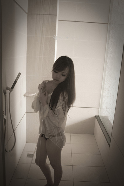 http://i.dcview.tw/gallery/201008/9470b6c5e40b36ec4a88d30d89e0789f.jpg