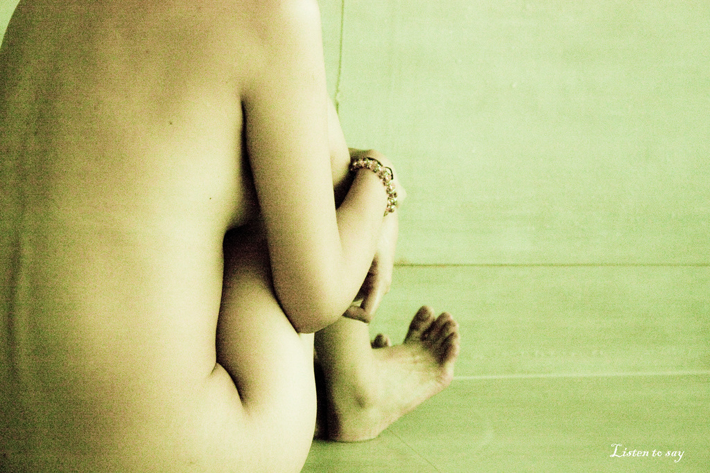 http://i.dcview.tw/gallery/201008/966744e157841ff7c41865cfb714c7f4.jpg