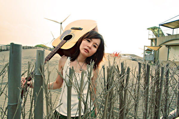 http://i.dcview.tw/gallery/201008/972df569d936f733b320ea9972cf968b.jpg