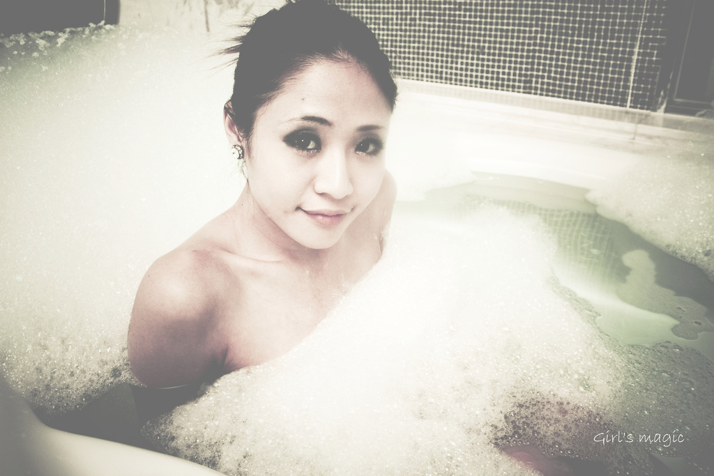 http://i.dcview.tw/gallery/201008/97a4891f2b9237377a39cc9eb402a21e.jpg