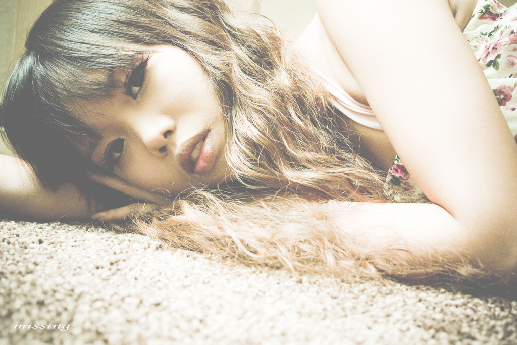 http://i.dcview.tw/gallery/201008/99ee2282d14e74289eb5a4d7ef253f87.jpg