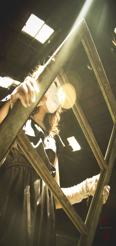 http://i.dcview.tw/gallery/201008/9a2e3399dc89574ea2e02183ad121b31.jpg