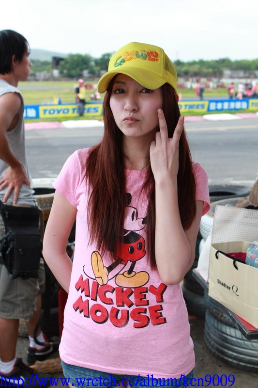 http://i.dcview.tw/gallery/201008/9a725853205dce15d1a57d12cefad65b.jpg