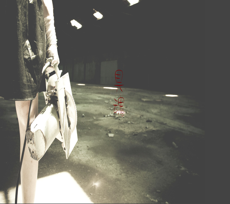 http://i.dcview.tw/gallery/201008/9b69fc2fb6c53d822eac461e4a5f895f.jpg