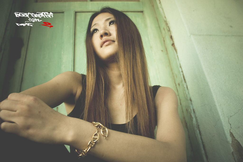 http://i.dcview.tw/gallery/201008/9c88a568ee6f3ec9aadb4fdd324ce021.jpg