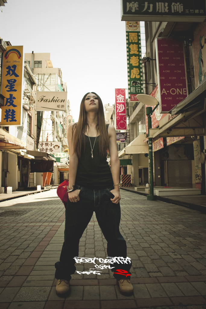 http://i.dcview.tw/gallery/201008/9ce65e8d597f6daa8f273523b859b689.jpg