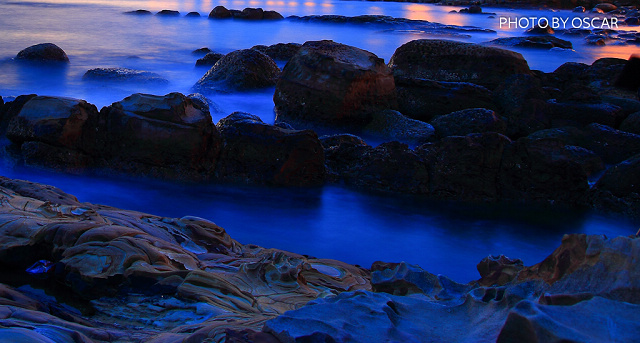 http://i.dcview.tw/gallery/201008/9d02b8c50a31315beb212981df51fbe7.jpg