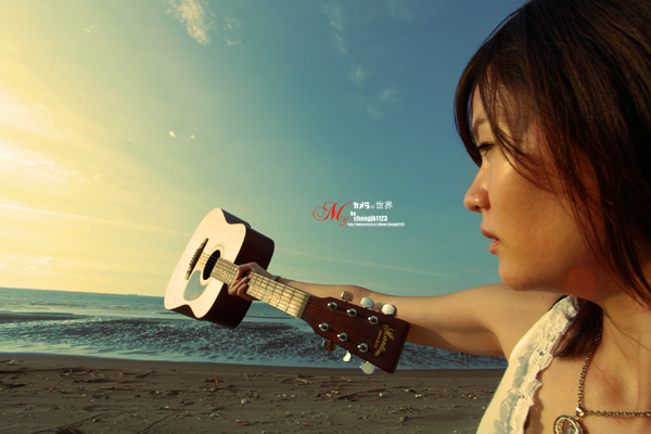 http://i.dcview.tw/gallery/201008/9d5ac85c11ddd535319d82e11e7d51fa.jpg