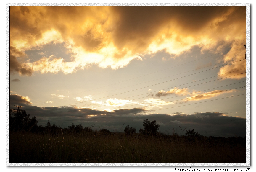 http://i.dcview.tw/gallery/201008/9d65a8374966cd19b5815a0d8096ba19.jpg
