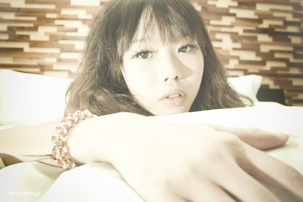 http://i.dcview.tw/gallery/201008/9d9e401c3040db99392afbd88c774ac3.jpg