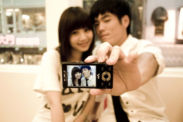 http://i.dcview.tw/gallery/201008/9eec29b3b722ab938a60a5fbe28989f1.jpg
