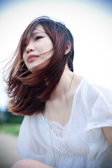http://i.dcview.tw/gallery/201008/9f23f23d2bd6667819c621b9b8263905.jpg