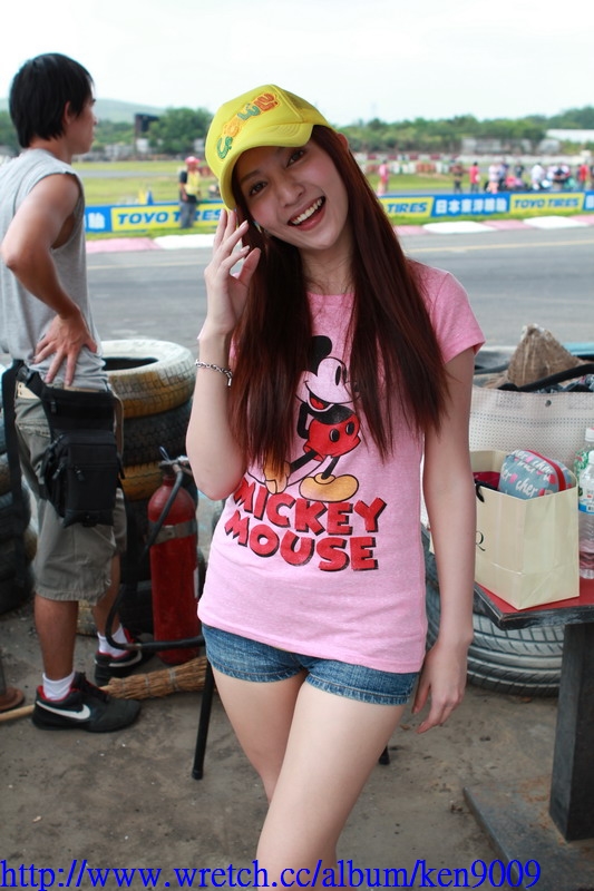 http://i.dcview.tw/gallery/201008/9f3b4e28a1fcfba8ca6a52daf6353992.jpg